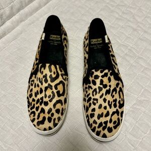 Kate Spade Keds